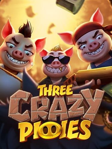 lucabet แจก เครดิต ฟรี สนุกได้ไม่อั้นกับ PG Soft