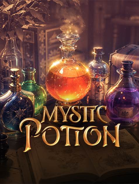 วิธีเล่น lucabet789 เครดิต ฟรี สุดยอดเกมสล็อตที่คุณไม่ควรพลาด