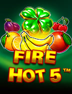 luca bet888sa บา คา ร่า ทดลอง เล่นง่ายกำไรปัง!