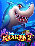 lsm99 เครดิต ฟรี 2020ฝาก 100 ฟรี 100 เทิน 1 เท่า: วิธีเล่นที่ไม่ควรพลาด